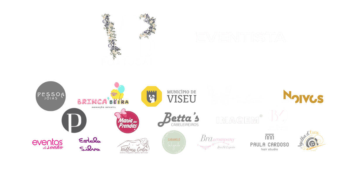 Sponsor