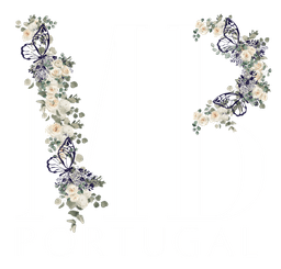 Miss Best Portugal