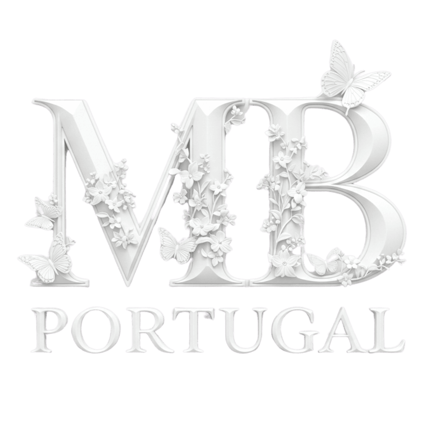 Miss Best Portugal